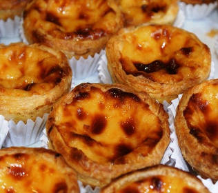 Pão D'Avó Maria Portimão e Lagos